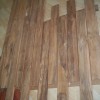 Offerte Parquet DECKING - PARQUET PER ESTERNO IN TEAK (MODULI GIA' ASSEMBLATI)MM700/900XMM40